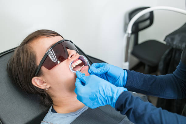 Best Emergency Treatment for Oral Infections in Santo Domingo Pueblo, NM